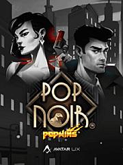 Pop Noir