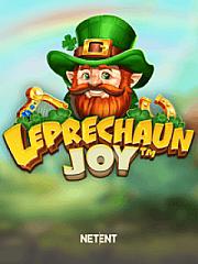 Leprechaun Joy™