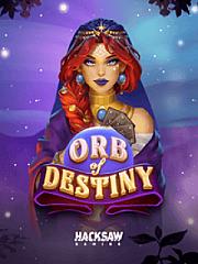 Orb of Destiny