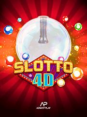 Slotto 4D