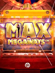 Max Megaways