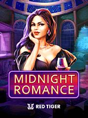 Midnight Romance