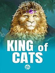 King of Cats