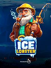 Ice Lobster