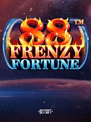 88 Frenzy