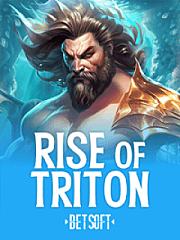 Rise of Triton