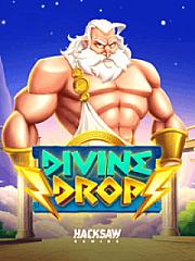 Divine Drop