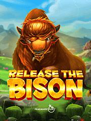 Release the Bison
