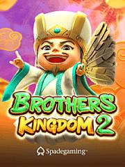 Brothers Kingdom 2