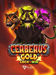 Cerberus Gold