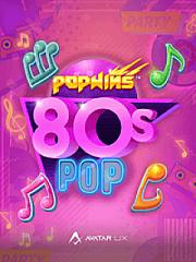 80sPOP