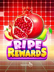 Ripe Rewards