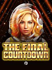 The Final Countdown