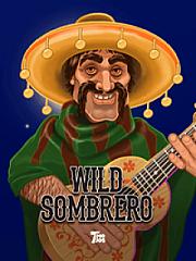 Wild Sombrero