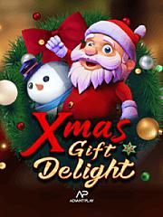 Xmas Gift Delight