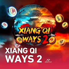 Xiang Qi Ways 2