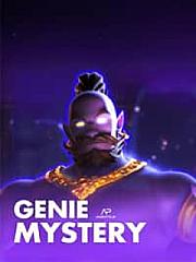 Genie Mystery