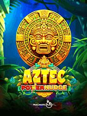 Aztec Powernudge