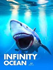 Infinity Ocean