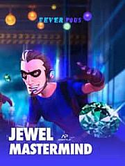 Jewel Mastermind