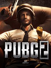 PUBG2