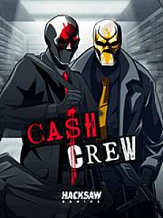 Cash Crew