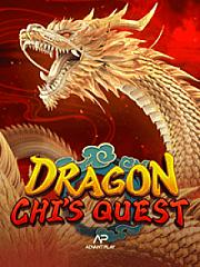 Dragon Chi's Quest