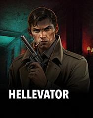 Hellevator
