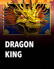 Dragon King