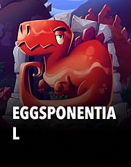 Eggsponential