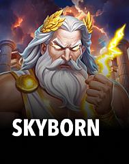 Skyborn