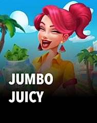 Jumbo Juicy