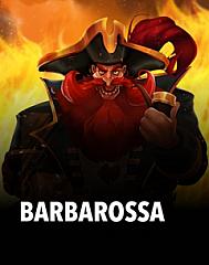 Barbarossa