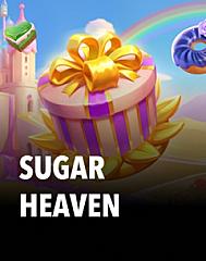 Sugar Heaven