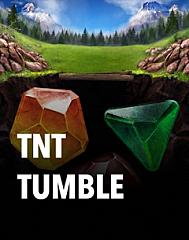 TNT Tumble