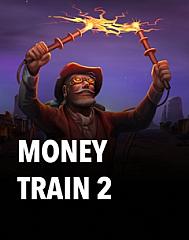 Money Train 2