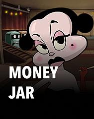 Money Jar
