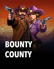 Bounty County