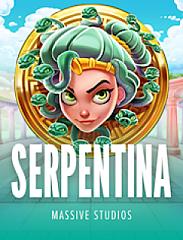 Serpentina