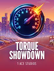 Torque Showdown