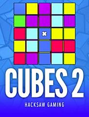 Cubes 2