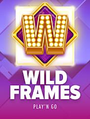Wild Frames