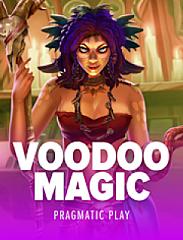 Voodoo Magic