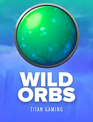 Wild Orbs