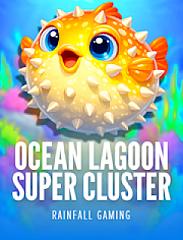 Ocean Lagoon: Super Cluster