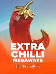 Extra Chilli Megaways