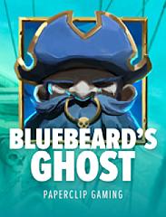 Bluebeard's Ghost