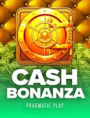 Cash Bonanza