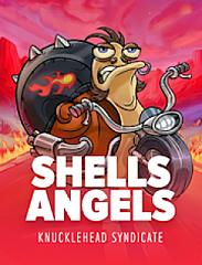 Shells Angels