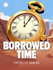 Borrowed Time